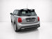 Motordrome Roof Spoiler Mini Cooper F55 / F56 – view 2