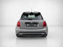 Motordrome Roof Spoiler Mini Cooper F55 / F56 – view 3
