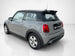 Motordrome Roof Spoiler Mini Cooper F55 / F56 – view 5