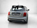 Motordrome Roof Spoiler Mini Cooper F55 / F56 – view 6