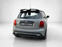 Motordrome Roof Spoiler Mini Cooper F55 / F56 – view 6
