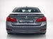 Motordrome Lip Spoiler BMW 3 Series F30 (2011-2018) – view 3