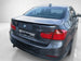 Motordrome Lip Spoiler BMW 3 Series F30 (2011-2018) – view 4