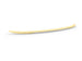 Motordrome Lip Spoiler BMW 3 Series F30 (2011-2018) – view 6