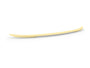 Motordrome Lip Spoiler BMW 3 Series F30 (2011-2018) – view 6