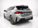 Motordrome Roof Spoiler BMW 1 Series F70 M-Pack – view 2