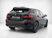 Motordrome Roof Spoiler BMW 1 Series F40 – view 2