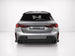 Motordrome Roof Spoiler BMW 1 Series F70 M-Pack – view 3