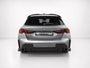 Motordrome Roof Spoiler BMW 1 Series F70 M-Pack – view 3