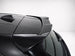 Motordrome Roof Spoiler BMW 1 Series F40 – view 3