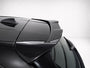 Motordrome Roof Spoiler BMW 1 Series F40 – view 3