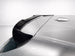Motordrome Roof Spoiler BMW 1 Series F70 M-Pack – view 4