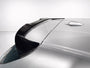 Motordrome Roof Spoiler BMW 1 Series F70 M-Pack – view 4