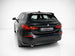 Motordrome Roof Spoiler BMW 1 Series F40 – view 4