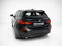 Motordrome Roof Spoiler BMW 1 Series F40 – view 4