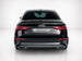 Motordrome Lip Spoiler Audi A3 / A3 S-Line / S3 / RS3 Sedan 8Y – view 3