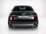 Motordrome Lip Spoiler Audi A3 / A3 S-Line / S3 / RS3 Sedan 8Y – view 3
