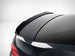 Motordrome Lip Spoiler Audi A3 / A3 S-Line / S3 / RS3 Sedan 8Y – view 5