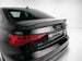 Motordrome Lip Spoiler Audi A3 / A3 S-Line / S3 / RS3 Sedan 8Y – view 6