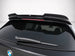 Motordrome Spoiler Cap BMW 1 Series M135i / 128ti / M-Pack F40