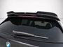 Motordrome Spoiler Cap BMW 1 Series M135i / 128ti / M-Pack F40