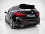 Motordrome Spoiler Cap BMW 1 Series M135i / 128ti / M-Pack F40 – view 2