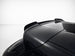 Motordrome Spoiler Cap BMW 1 Series M135i / 128ti / M-Pack F40 – view 3