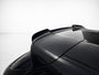 Motordrome Spoiler Cap BMW 1 Series M135i / 128ti / M-Pack F40 – view 3