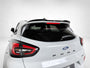Motordrome Spoiler Cap Ford Puma ST / ST-Line X