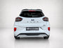 Motordrome Spoiler Cap Ford Puma ST / ST-Line X – view 3