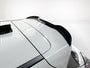 Motordrome Spoiler Cap Ford Puma ST / ST-Line X – view 4