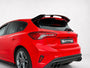 Motordrome Roof Spoiler Ford Focus Mk4 Hatchback (2018-)