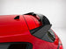 Motordrome Roof Spoiler Ford Focus Mk4 Hatchback (2018-) – view 4