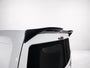Motordrome Roof Spoiler Barn Doors Ford Transit Courier Mk2 (2023-)