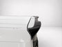 Motordrome Roof Spoiler Barn Doors Ford Transit Courier Mk2 (2023-) – view 4
