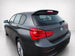 Motordrome Roof Spoiler BMW Series 1 F20 Standard / M-Pack / M140i – view 2