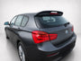 Motordrome Roof Spoiler BMW Series 1 F20 Standard / M-Pack / M140i – view 2