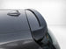 Motordrome Roof Spoiler BMW Series 1 F20 Standard / M-Pack / M140i – view 3
