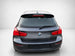 Motordrome Roof Spoiler BMW Series 1 F20 Standard / M-Pack / M140i – view 4