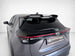 Motordrome Roof Spoiler Toyota Yaris Cross Mk1