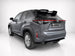 Motordrome Roof Spoiler Toyota Yaris Cross Mk1 – view 2