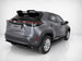 Motordrome Roof Spoiler Toyota Yaris Cross Mk1 – view 4