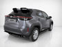 Motordrome Roof Spoiler Toyota Yaris Cross Mk1 – view 4