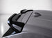Motordrome Roof Spoiler Toyota Yaris Cross Mk1 – view 5