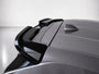 Motordrome Roof Spoiler Toyota Yaris Cross Mk1 – view 5
