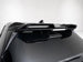 Motordrome Roof Spoiler Toyota Yaris Cross Mk1 – view 6