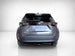 Motordrome Spoiler Cap Toyota Yaris Cross Mk1 – view 2