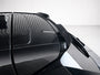 Motordrome Spoiler Cap Toyota Yaris Cross Mk1 – view 4