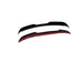 Motordrome Spoiler Cap Toyota Yaris Cross Mk1 – view 5