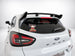 Motordrome Roof Spoiler Ford Puma Standard / ST-Line (2019-)